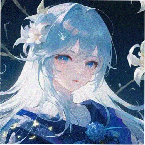 海岸线上的十二封信 免费影视