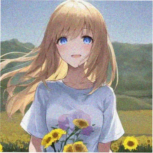 短剧行业观察 免费短剧在哪里看