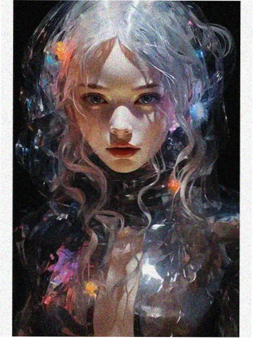 长嫂如母 免费短剧封面