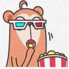 厨房里的哲学家 免费综艺