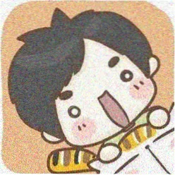 旧城谜案 免费悬疑剧