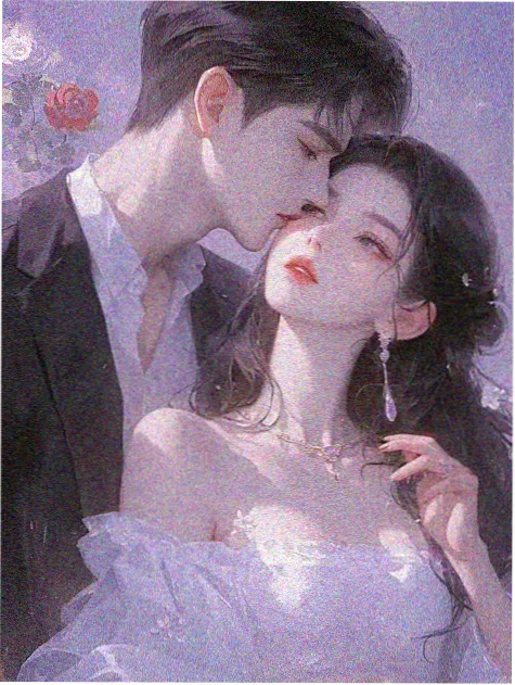 我的萌宝会读心 免费短剧