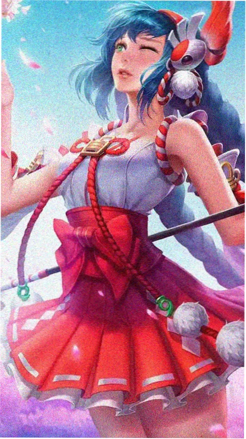 我在殡仪馆当化妆师 免费短剧封面