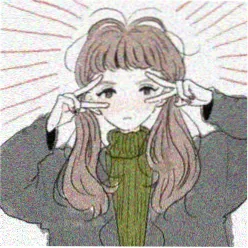 山那边的教室 免费纪录片