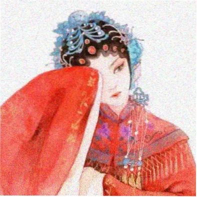 短剧节奏分析方法